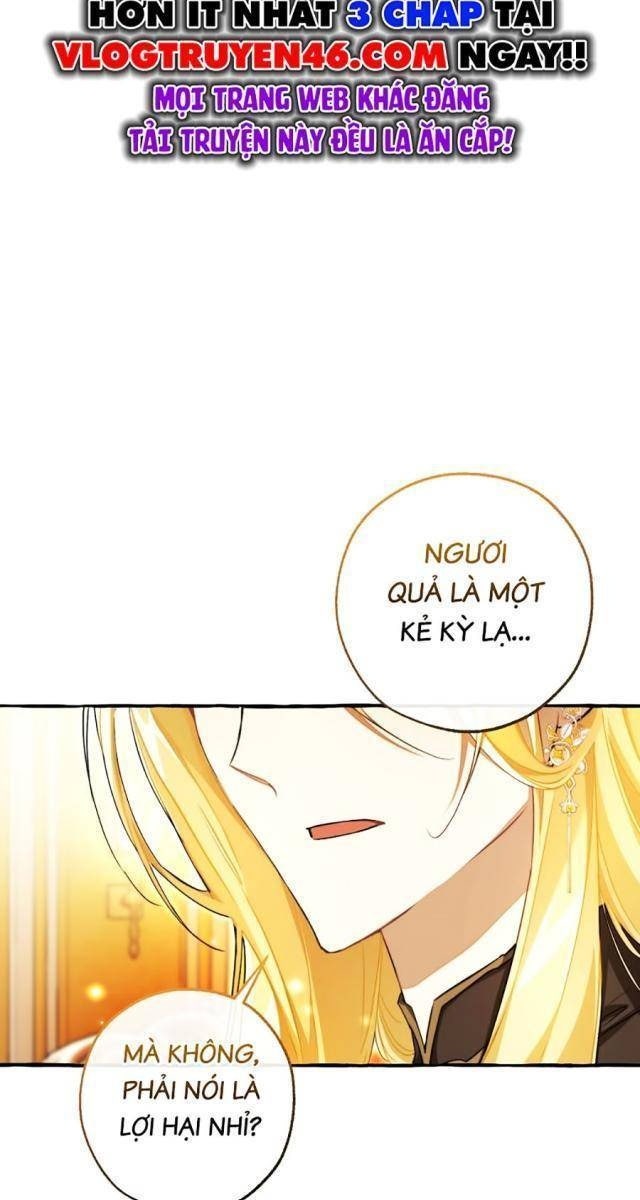 Phế Vật Dòng Dõi Bá Tước - Page 102