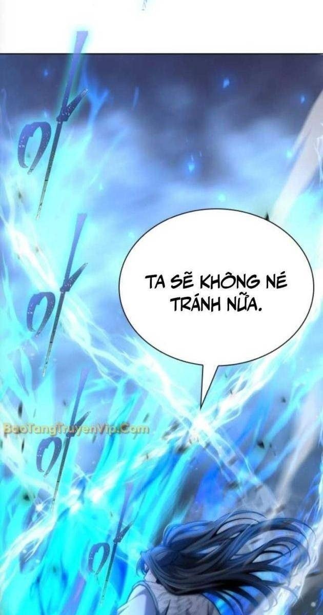 Thiên Trung Long Môn - Page 116