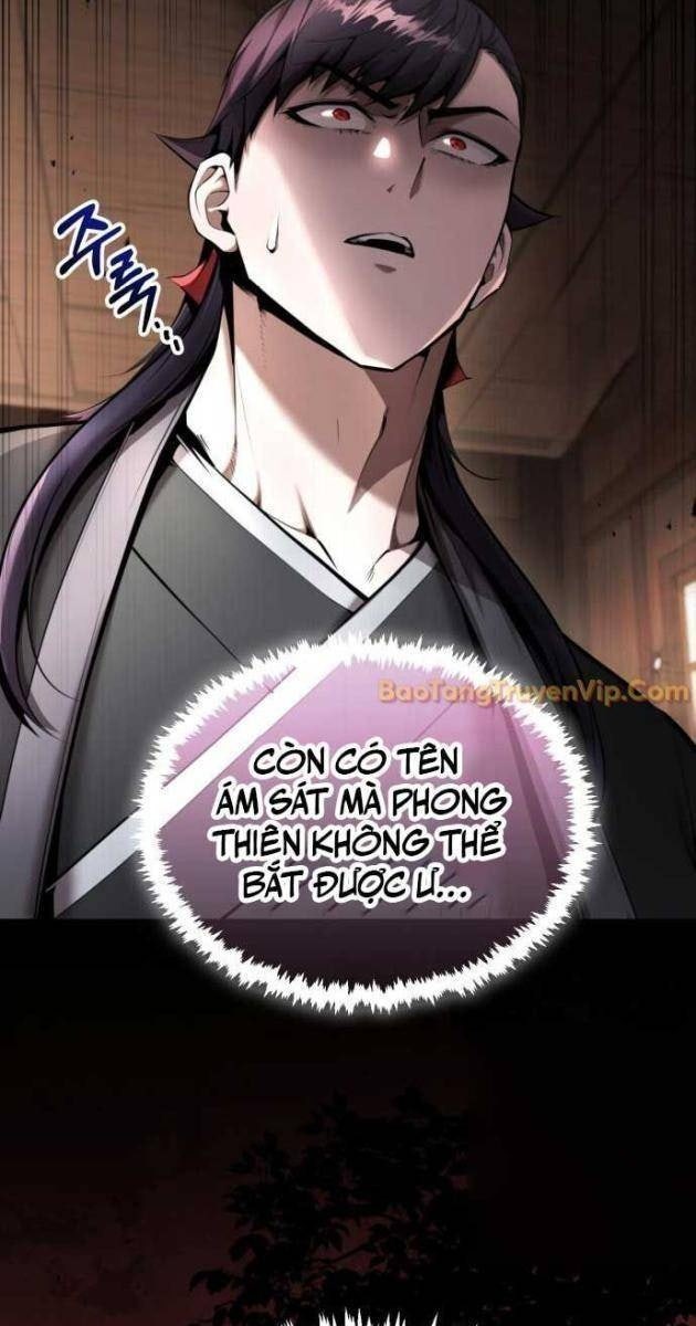 Giáo Chủ Ma Giáo Cũng Biết Sợ - Page 126