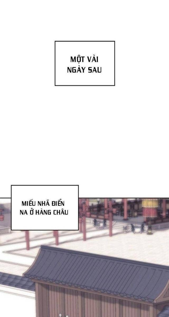 Võ Giả Bất Đắc Dĩ - Page 46