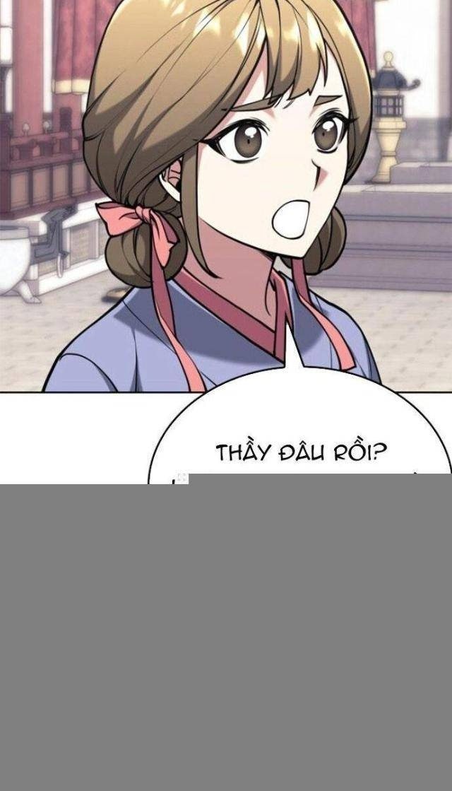 Võ Giả Bất Đắc Dĩ - Page 53