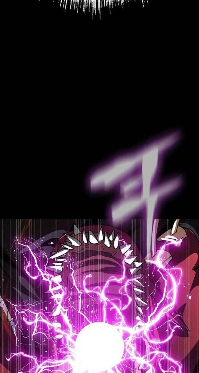 Người Chơi Thiết Thụ - Page 148