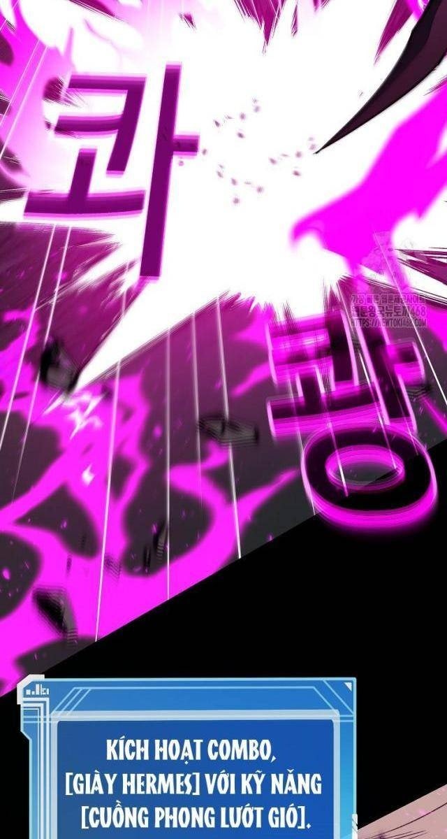 Trở Thành Nhân Viên Cho Các Vị Thần - Page 11