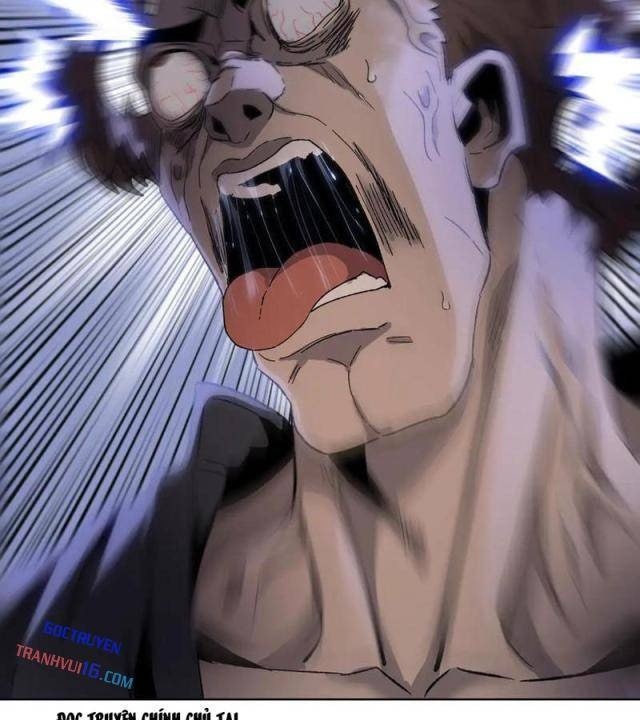 Kẻ Tàn Nhẫn Ngày Tận Thế: Bắt Đầu Dự Trữ Hàng Tỉ Tấn Vật Tư - Page 22