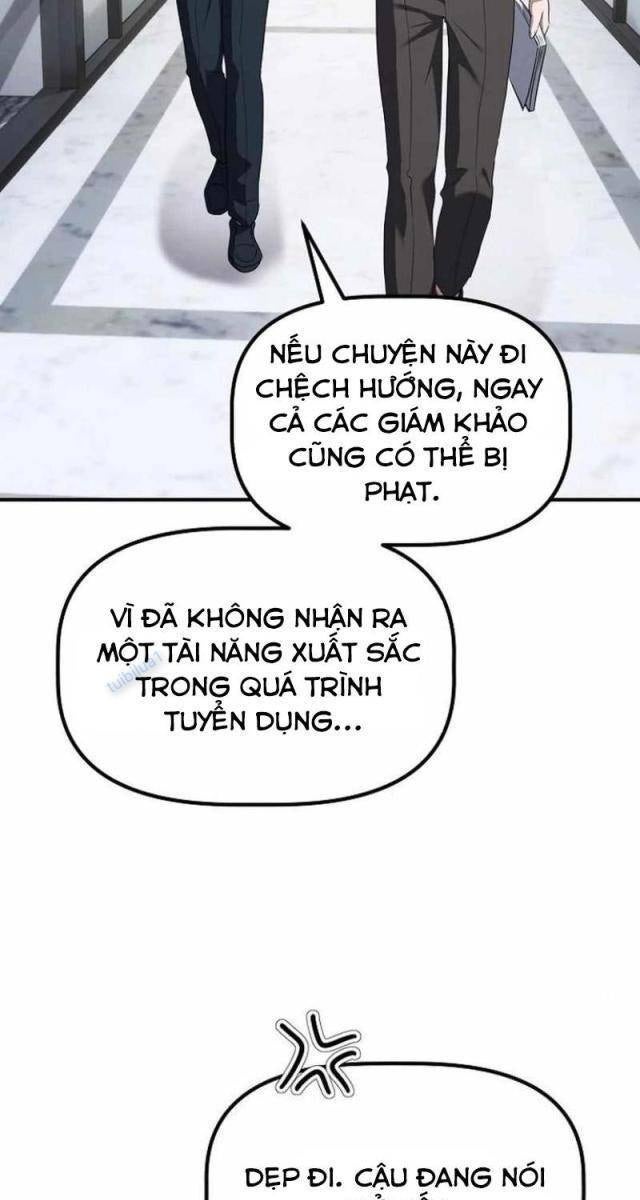 Đi Lên Từ Đáy Xã Hội - Page 64