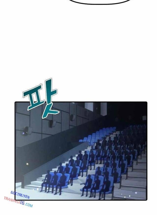 Đi Lên Từ Đáy Xã Hội - Page 30