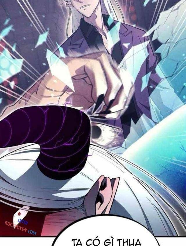 Cuộc Sống Học Đường Của Đội Trưởng Quận - Page 16