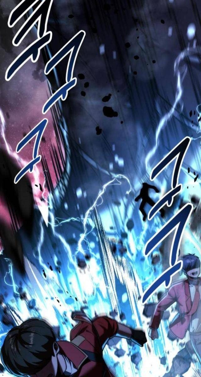 Hướng Dẫn Sinh Tồn Trong Học Viện - Page 39