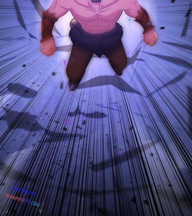 Đệ Tử Của Ta Đều Là Vô Địch Đại Yêu - Page 18