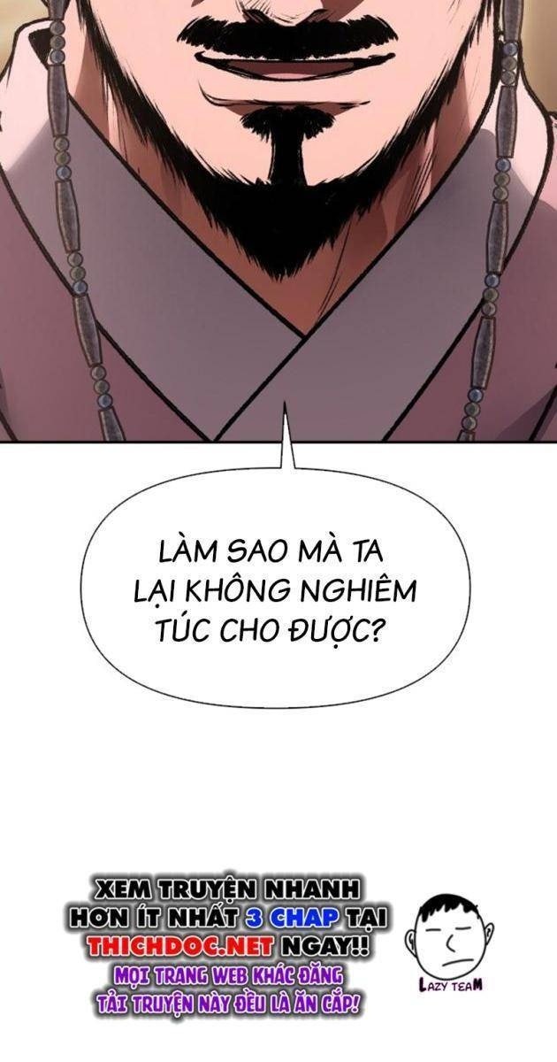 Ám Vệ - Page 112