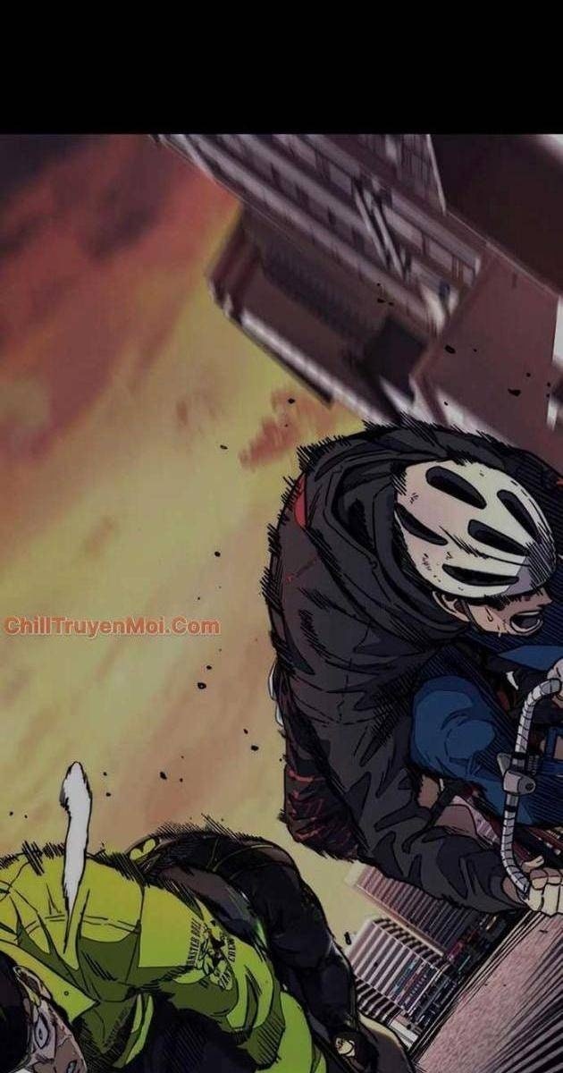 Thể Thao Cực Hạn - Page 91