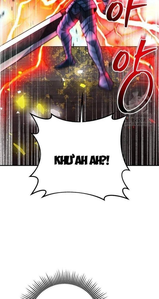 Buff May Mắn - Page 8