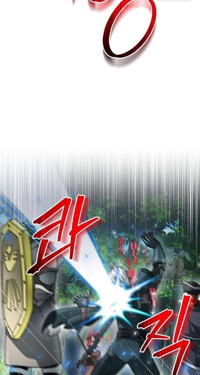 Buff May Mắn - Page 65