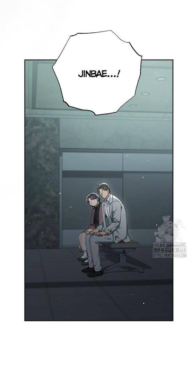 Diễn Viên Thiên Tài Mang Lại Bất Hạnh - Page 4