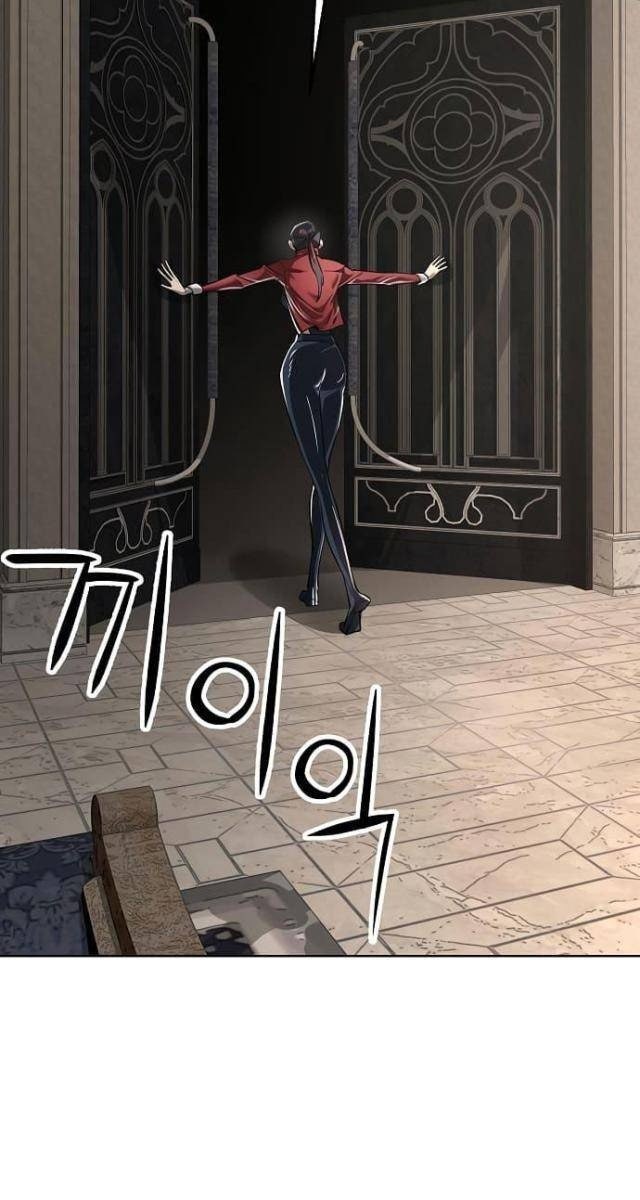 Thiên Ma 3077 - Page 85