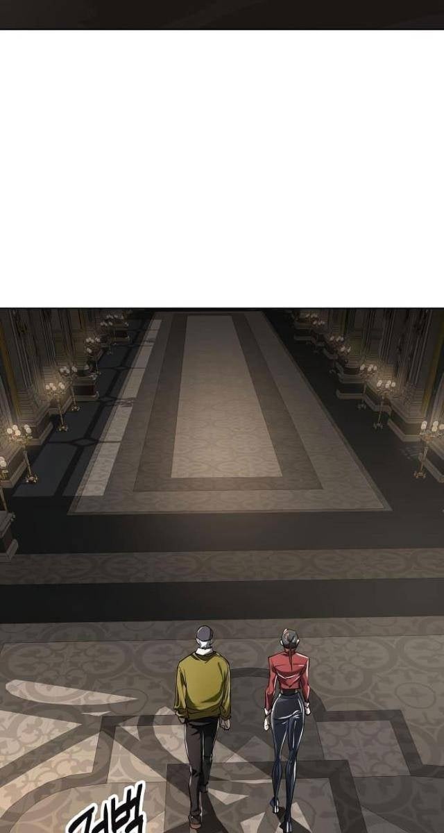 Thiên Ma 3077 - Page 99