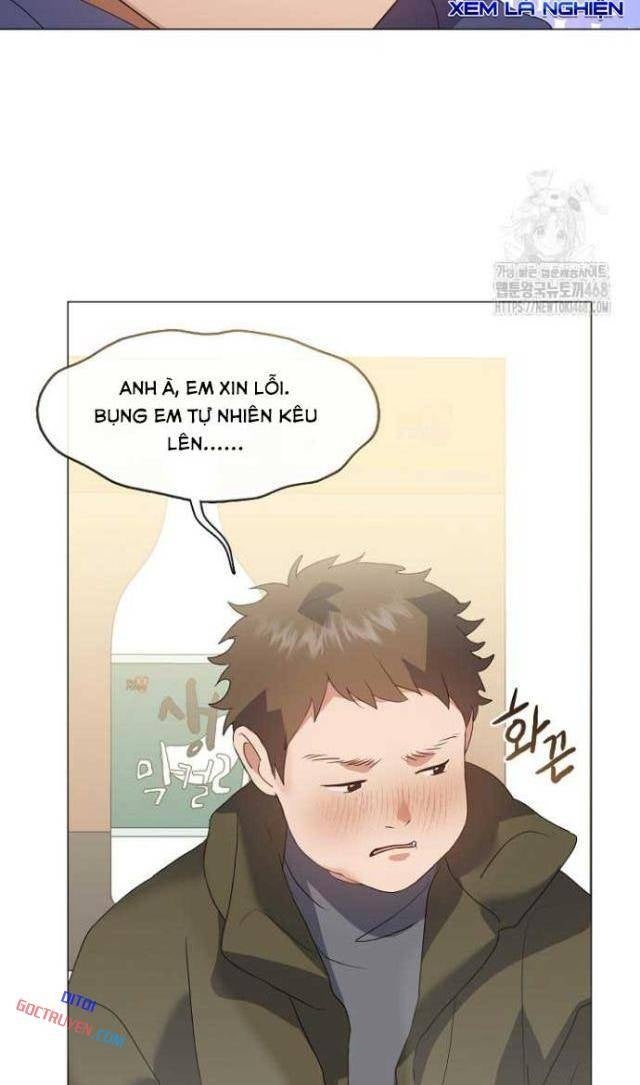 Nhà Hàng Âm Phủ - Page 43