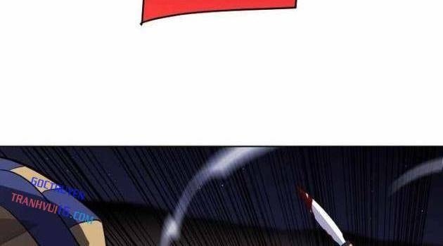 Chế Ngự Kiếm - Page 12