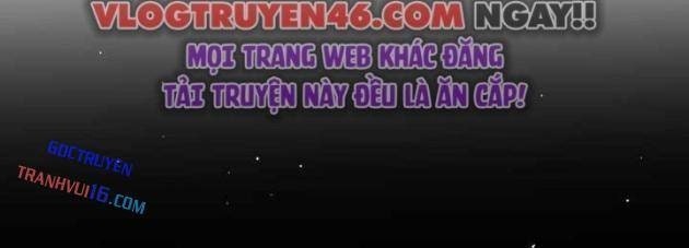 Chế Ngự Kiếm - Page 21