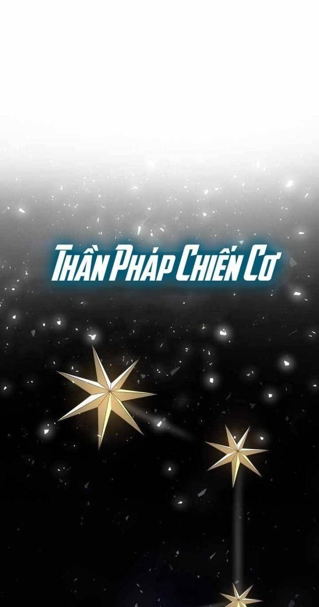 Chế Ngự Kiếm - Page 68