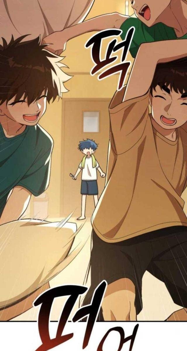 Thiên Tài Bình Dị - Page 118