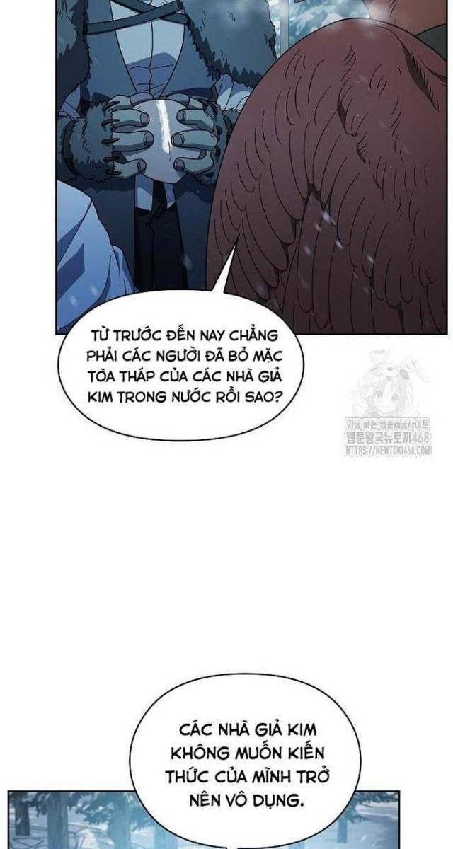 Nền Văn Minh Nebula - Page 116