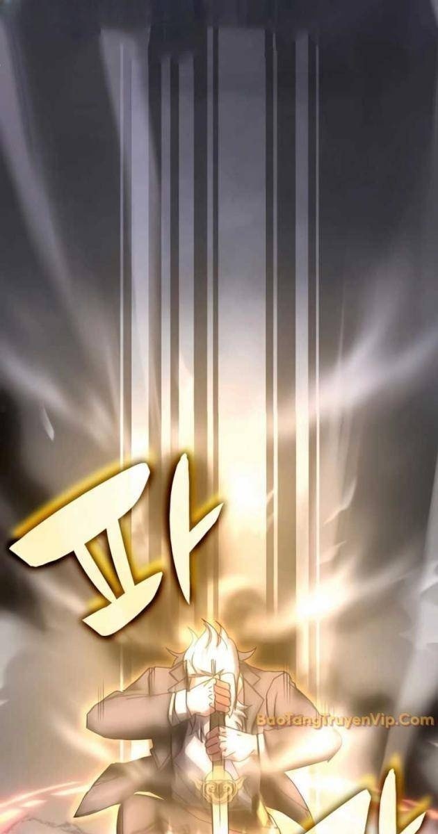 Học Viện Tối Thượng - Page 33