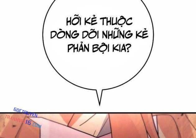 Anh Hùng Hồi Quy - Page 42