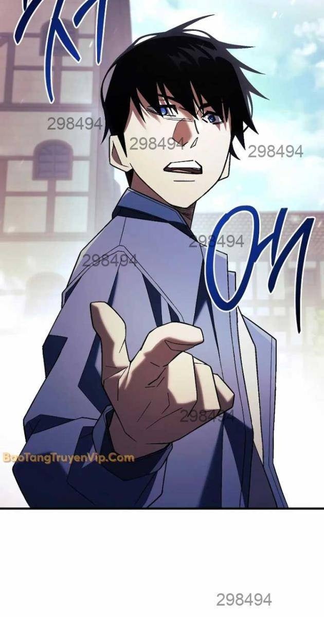 Anh Hùng Hồi Quy - Page 73