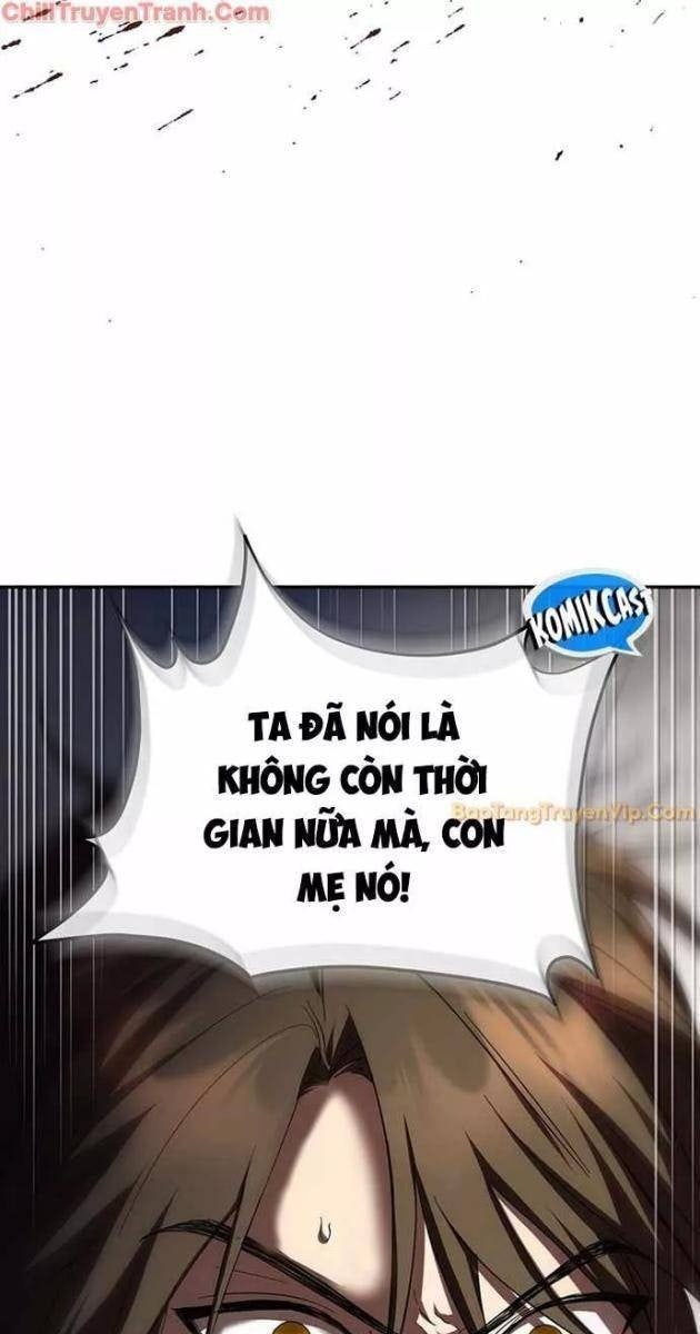 Võ Đang Kỳ Hiệp - Page 38