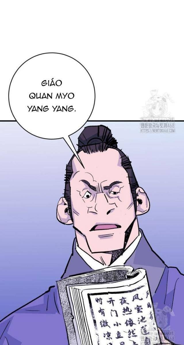 Quỷ Vương - Page 55