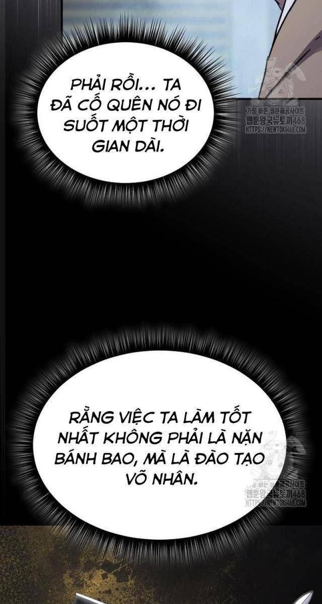 Tuyệt Thế Quân Lâm - Page 75
