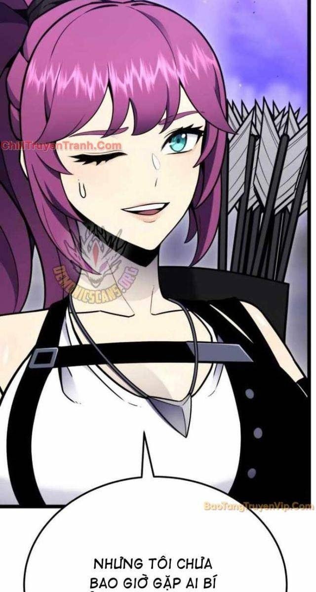 Người Chơi Phàm Thực - Page 146