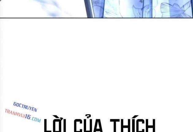 Thiên Trung Long Môn - Page 107