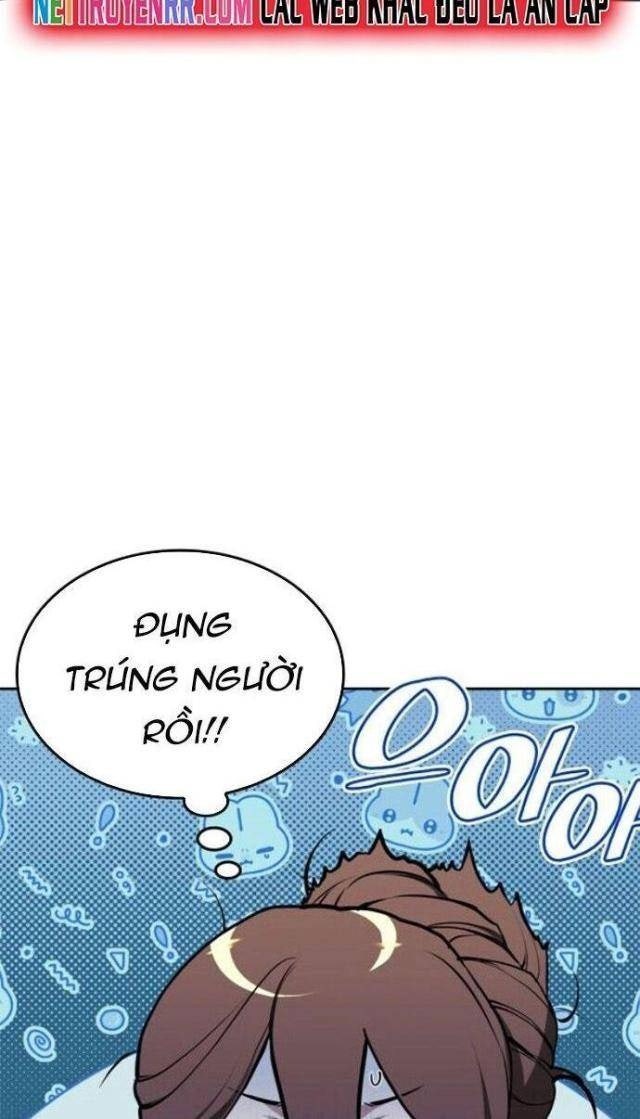 Võ Giả Bất Đắc Dĩ - Page 46