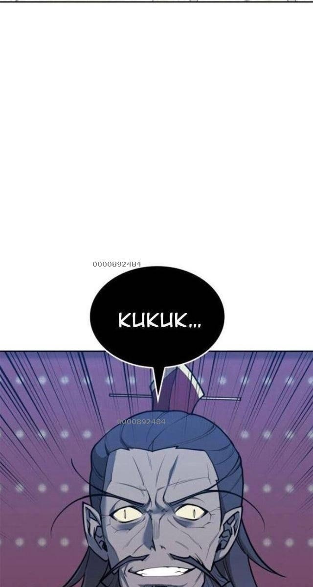 Võ Giả Bất Đắc Dĩ - Page 4