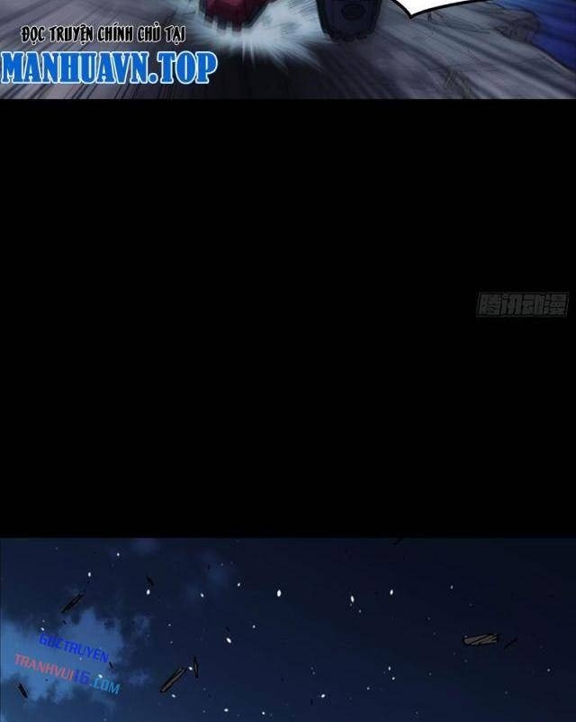 Khế Ước Cương Thiết - Page 20