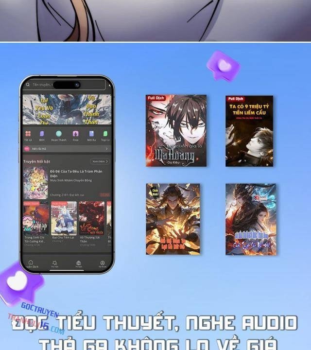 Mạt Thế: Nhân Hoàng Phiên Mời Chư Vị Nữ Đồ Đệ Nhập Tọa - Page 60