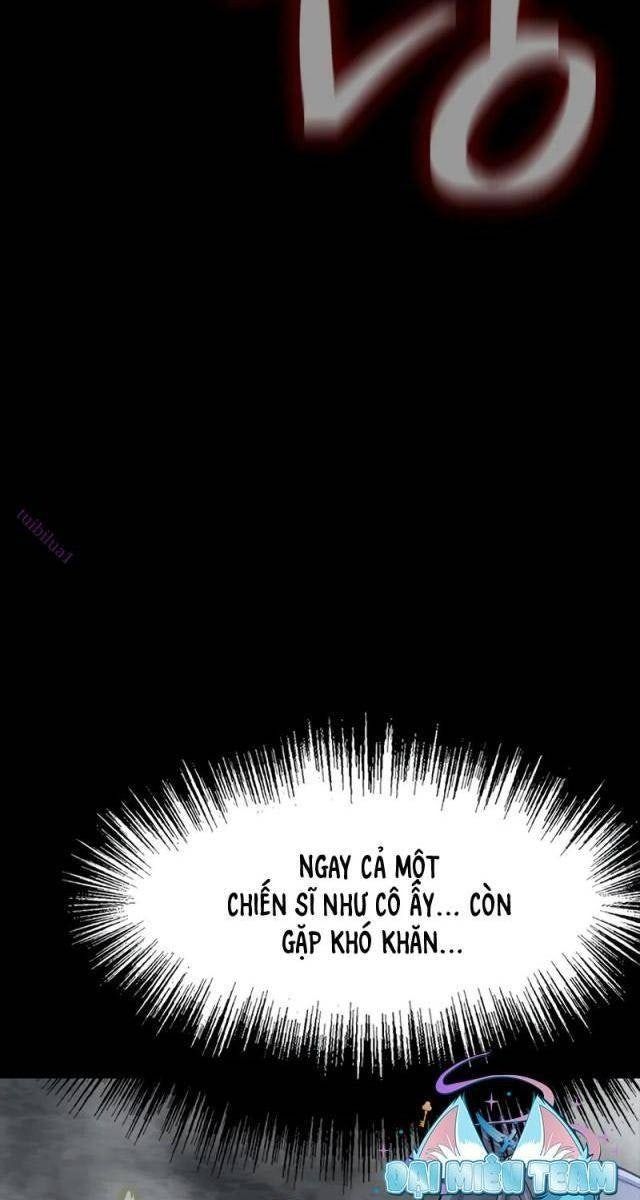 Người Chơi Thiết Thụ - Page 123