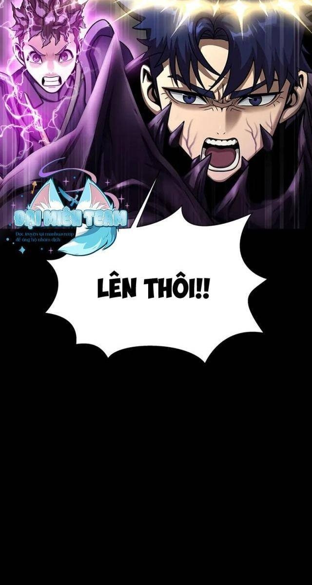 Người Chơi Thiết Thụ - Page 184