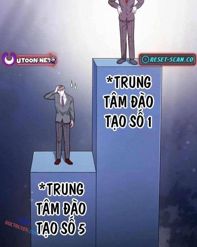 Đi Lên Từ Đáy Xã Hội - Page 12