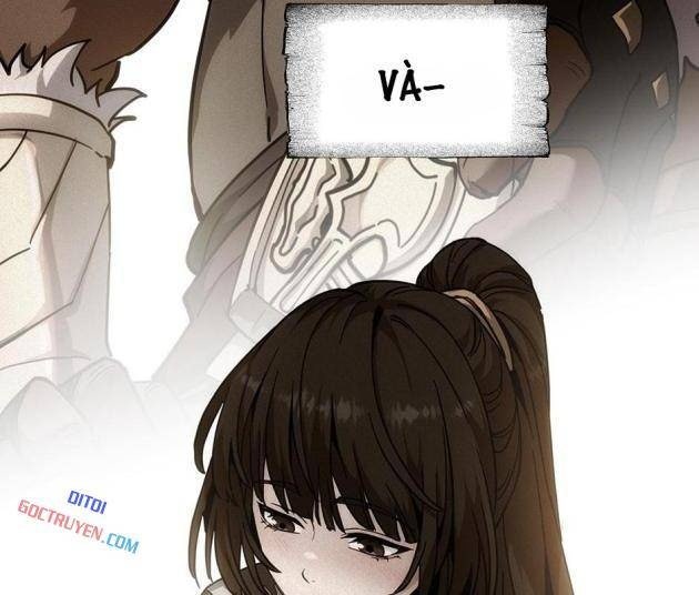 Ánh Sáng Cuối Con Đường SS6 - Page 20