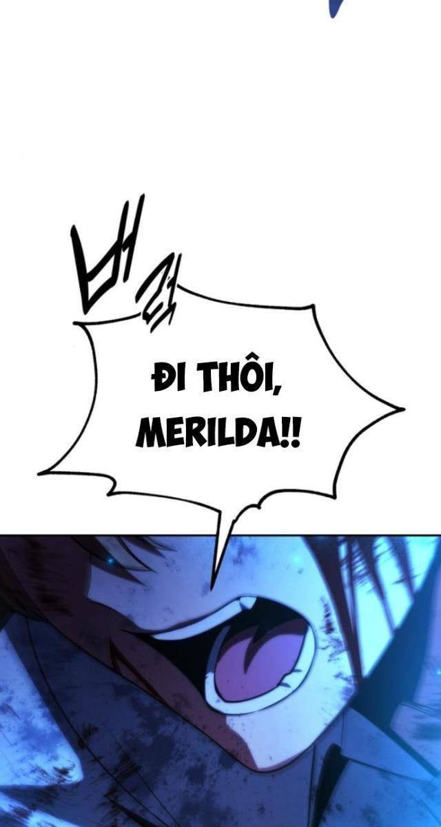 Hướng Dẫn Sinh Tồn Trong Học Viện - Page 221