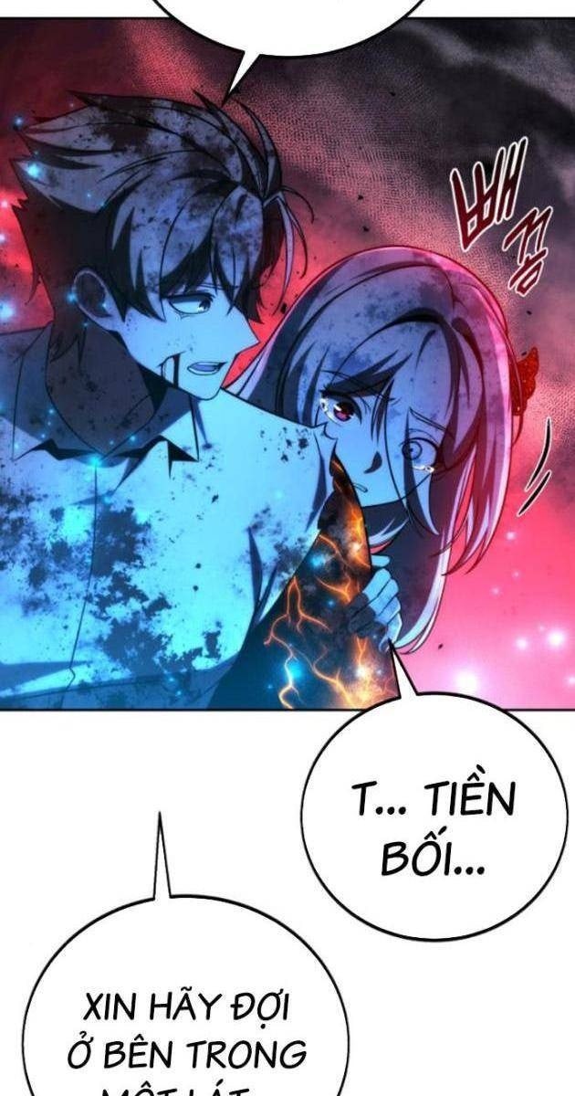 Hướng Dẫn Sinh Tồn Trong Học Viện - Page 19