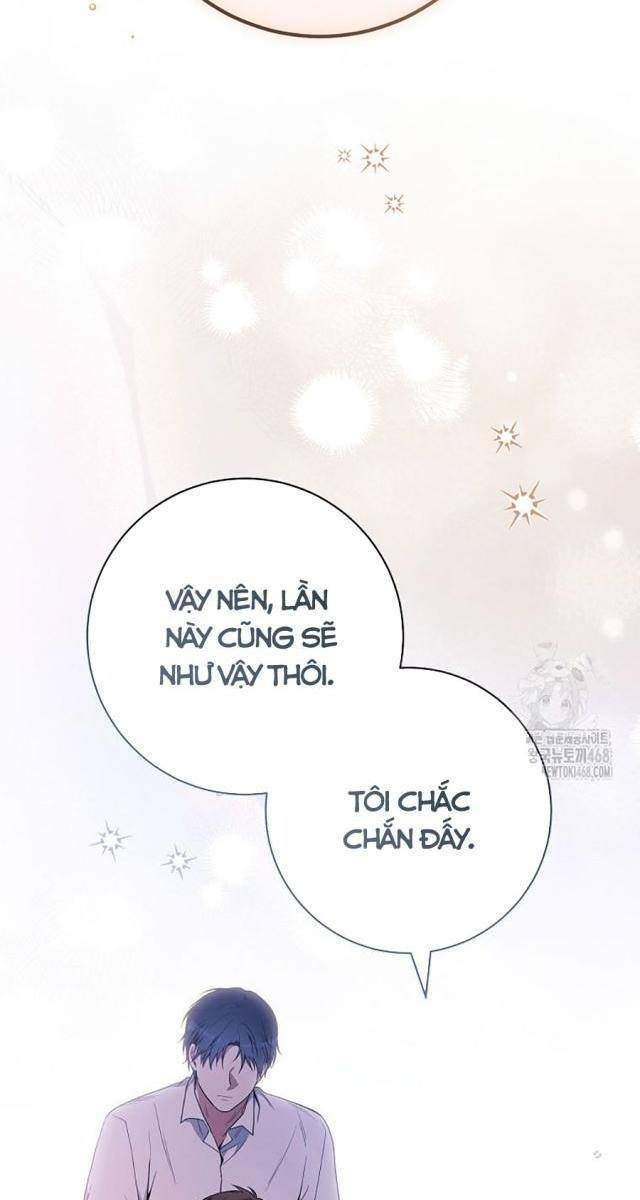 Diễn Viên Thiên Tài Mang Lại Bất Hạnh - Page 47