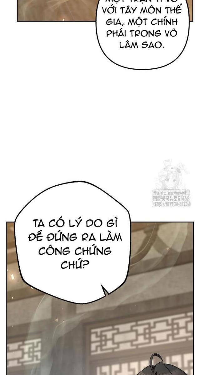 Hoạn Quan Hồi Quy: Tróc Phong Truy Nguyệt - Page 93