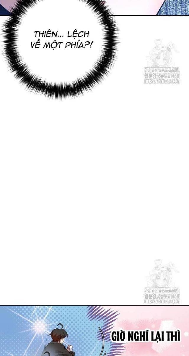 Hoạn Quan Hồi Quy: Tróc Phong Truy Nguyệt - Page 97