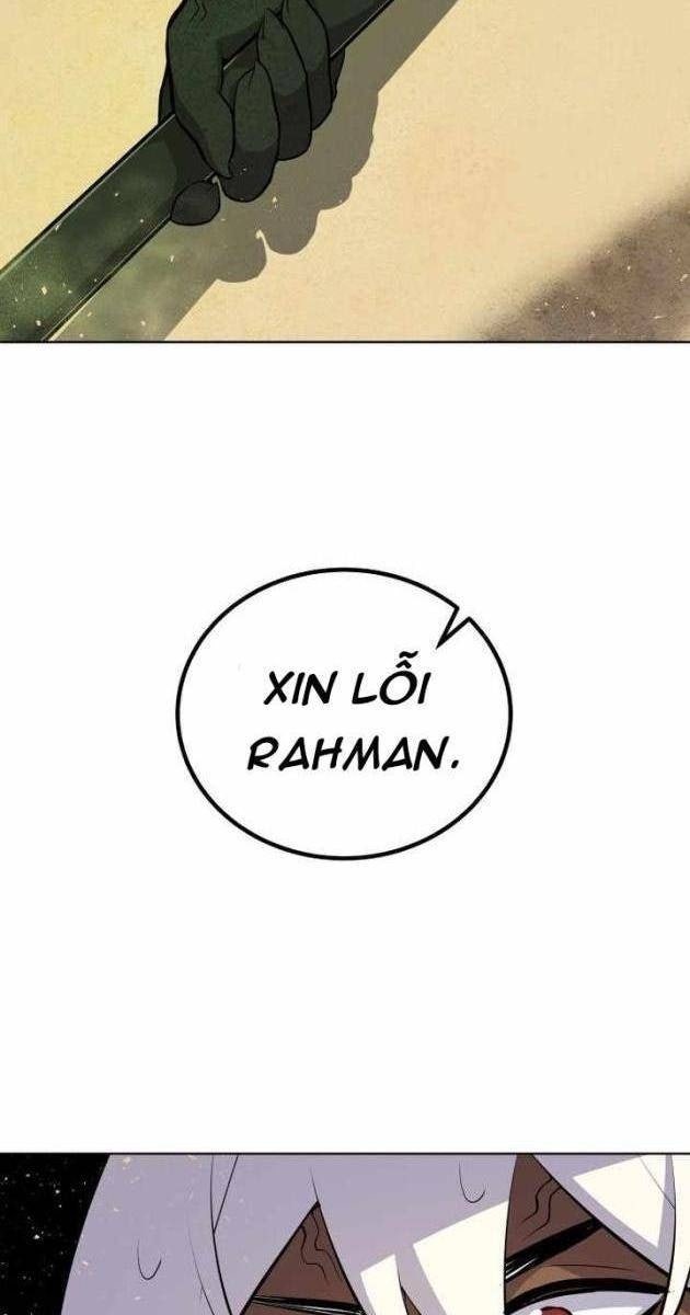 Chế Ngự Kiếm - Page 110