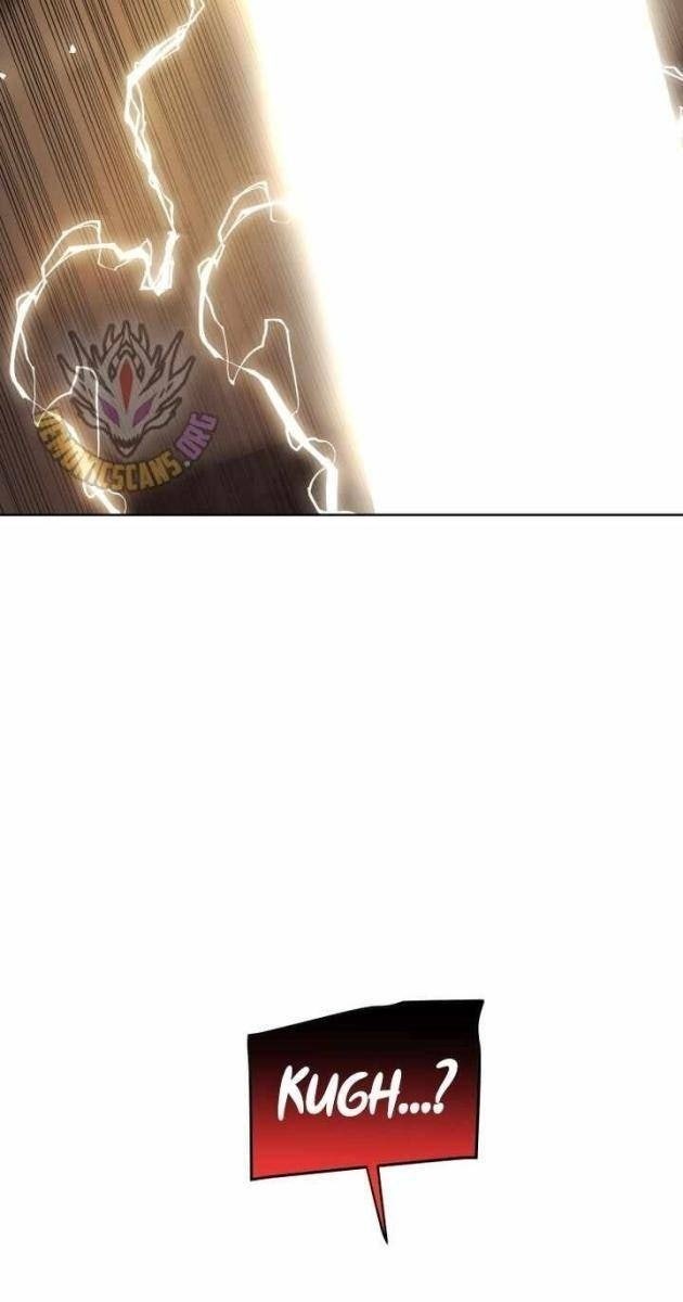 Chế Ngự Kiếm - Page 120