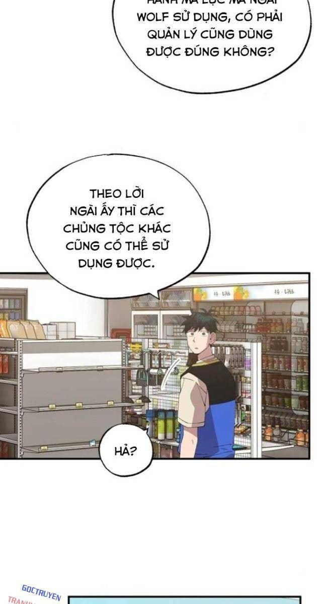 Cửa Hàng Diệu Kỳ - Page 91